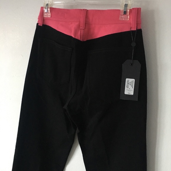 Rag & Bone Jeans Sz 25 - Picture 5 of 8